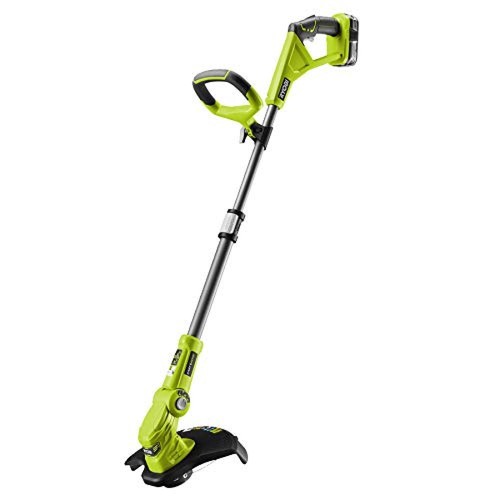 Ryobi rlt183222s - ryobi,