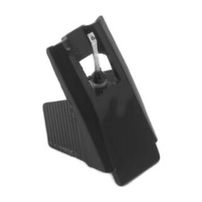 1pcs Penna di ricambio