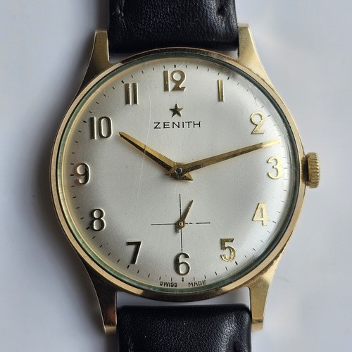 Orologio polso uomo - orologio, da