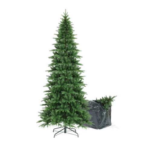 Bop albero natale - natale, narciso