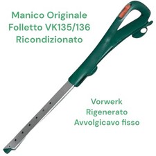 Bastone Manico Folletto VK135