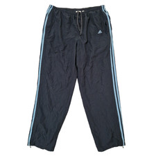 Pantaloni da pista Adidas