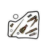 Kit riparazione carburatore