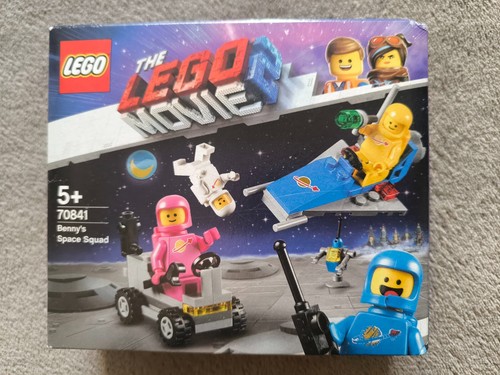 Lego the movie - lego,