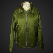 Spiewak Golden Fleece Jacket L
