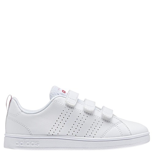 Adidas tennis bambina - bambina, vs