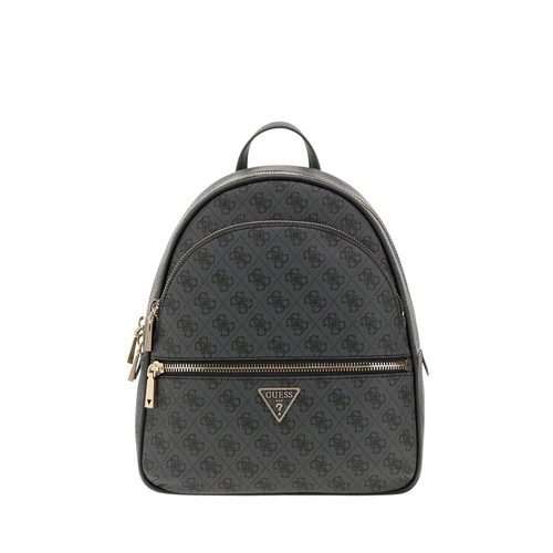Guess zaino ecopelle donna - zaino,
