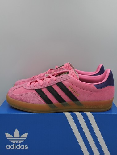 Adidas gazelle scarpe - adidas,