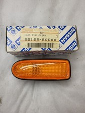 Nissan Sunny Pulsar Gti-r