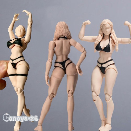 Notaman modellino corpo - notaman,