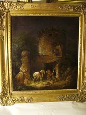 Romantico romantico Albert