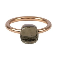 Anello Pomellato Nudo Classico