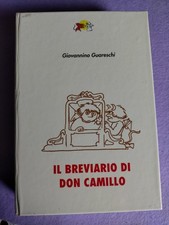 COPPIA DI COFANETTI DI