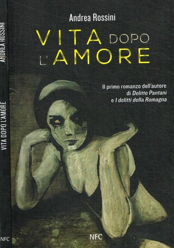 Vita dopo amore rossini - vita,