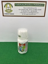 Decis Evo piretroide