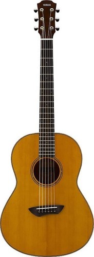 Yamaha csf3m vintage - vn,