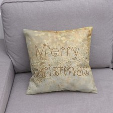  Copri Cuscini Per Divano