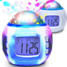 Proiettore a Cielo Stellato