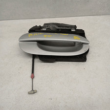 51228245465 Maniglia porta