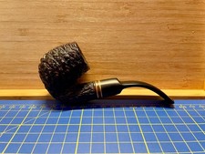 Pipa savinelli vintage - pipa,