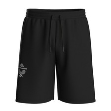 Kappa - Pantaloncini sportivi