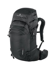 - Ferrino Finisterre 40 Zaino Trekking, Nero