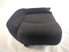 55702124 SEDUTA SEDILE