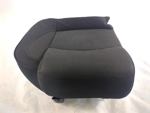 55702124 seduta sedile - 55702124,