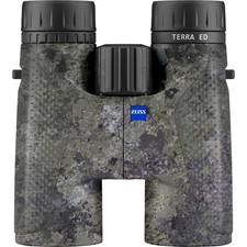 Binocolo Zeiss Terra ED 8x42 -