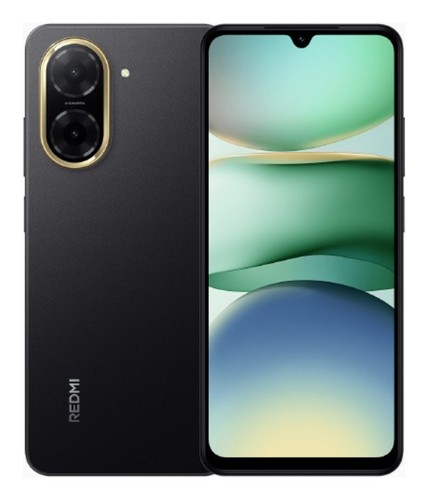 Smartphone redmi a5 4g - 6,88",