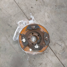 1J0698151G Serie pastiglie