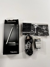 BlackBerry Classic Sync Pod /