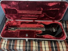 Ibanez Prestige RG2610E /