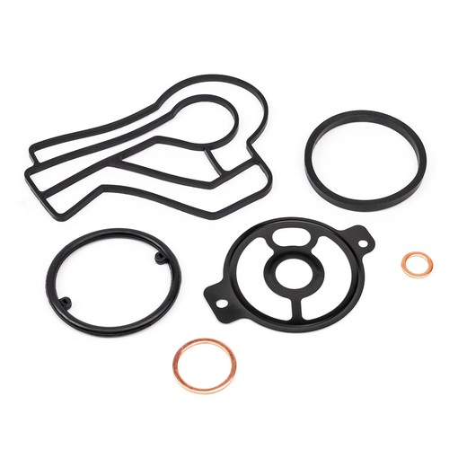 Guarnizione ring set - guarnizione, o-ring