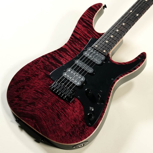 Tom anderson angelo - tom, custode