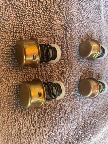 Original dual 1229 base - ,