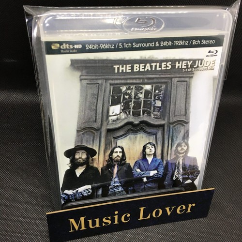 The beatles hey jude - beatles, /
