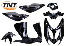 366739 KIT CARENE 7 PEZZI