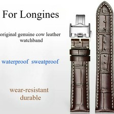 For Longines Master