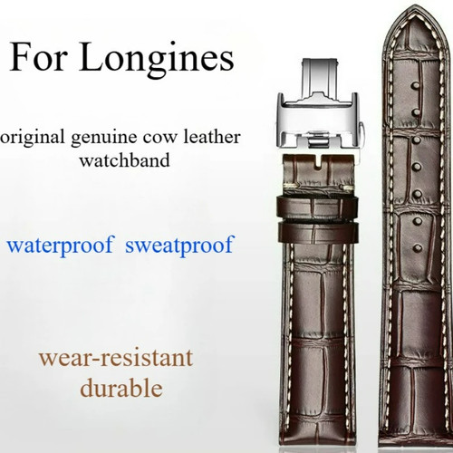 For longines master - for,