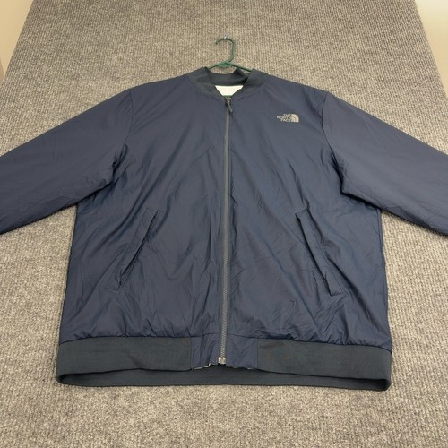 The north face giacca - face, uomo