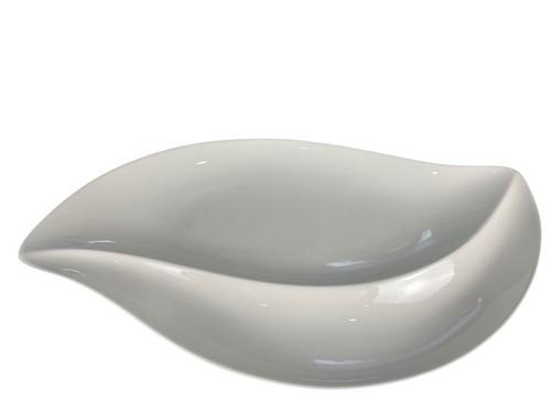 Piatto portata villeroy - da,