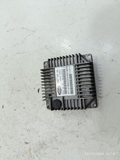 centralina per aprilia atlantic 500 SPRINT