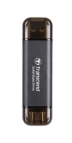 Ssd portatile esterno 512 - ssd, gb