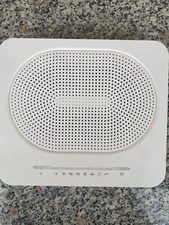 Smart modem tim - tim, adsl