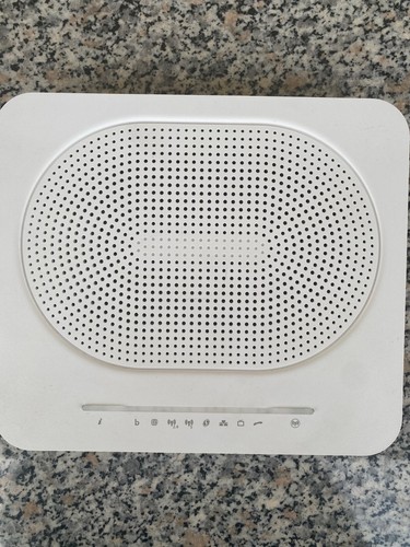 Smart modem tim - smart,
