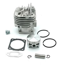 Kit cilindro pistone - kit,