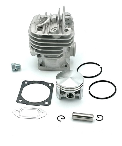 Cilindro set pistoni per - cilindro, +