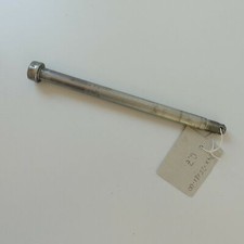 Yamaha DT80 125 34X-25181-00