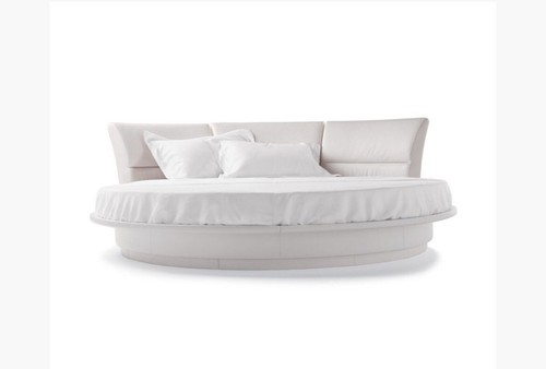 Lullaby due letto matrimoniale - lullaby,